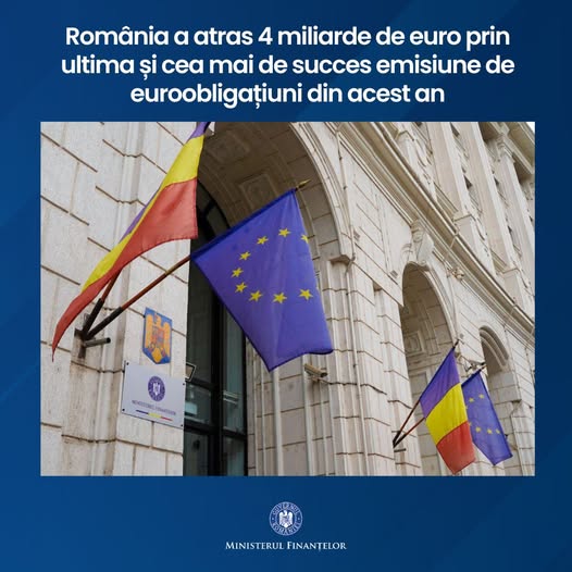 source: https://www.facebook.com/mfpromania/posts/pfbid02wgTE4N7Yefa1pdKRsvyetPzk9jL8Vqi65qG58P3CHoaTDFKFTE71bXADyon615uCl
