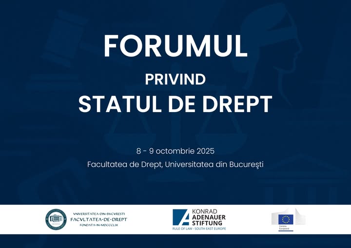 source: https://www.facebook.com/comisia.europeana.in.romania/posts/pfbid02b25uKfjMaVoG6UfsXCdm3HdqRzsBqJeAzrYH7dqA5e4MuTUdXcQ4F8N2PAtpmDA4l