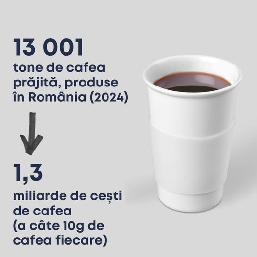 source: https://www.facebook.com/comisia.europeana.in.romania/posts/pfbid0287ueGefjNRw3FCmacmyRaMNTsut9K2pUhXeCesmhmSgVZ4KSfyDrDz1hw3VvQ7o7l