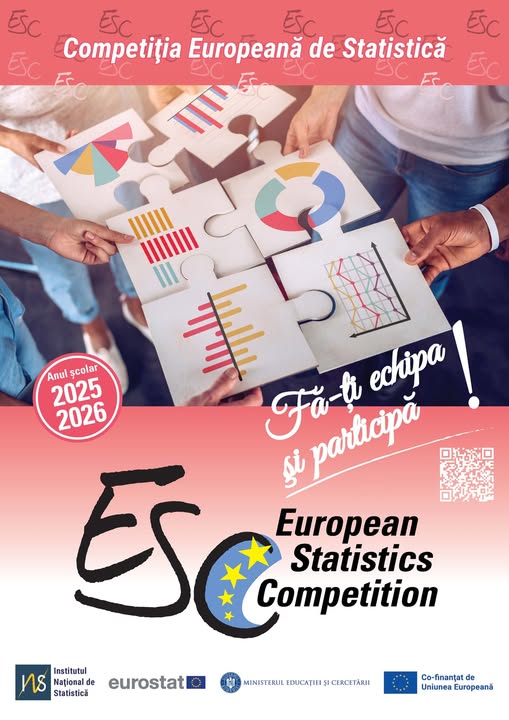 se-deschid-nscrierile-pentru-competiia-european-de-statistic-2025-2026 source: https://www.facebook.com/INSTATISTICA/posts/pfbid02ZNkzw4THrmX7cXF1zfDwhfANcJcsxAXtUv7m2kuLXtXBqjiAHQHkfJJWFTiG9UZ5l