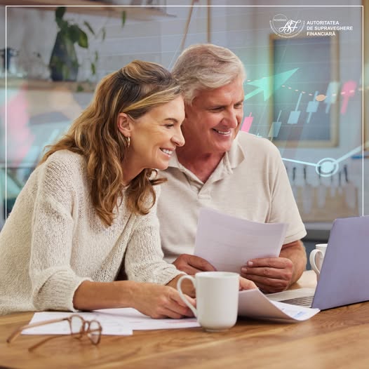 sigurana-financiar-a-viitorului-pilonul-ii-i-iii-al-pensiilor-private source: https://www.facebook.com/asf.romania/posts/pfbid02rMj3tA3kfPDgPRYbak1ySWgstue6T4tYwJf1vqeeeAoHK2LNCSPg3M1mGFs5q7Kcl