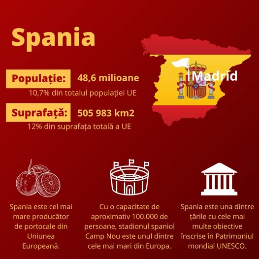 source: https://www.facebook.com/comisia.europeana.in.romania/posts/pfbid0bFR1HCk8W8moACoiL12C4UXEtTwAyV57EDcN786Hz4D27FnNNKvix32LkLYusZFyl