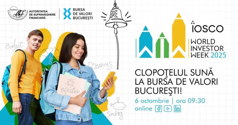 source: https://www.facebook.com/asf.romania/posts/pfbid0nnyXjERrkDA6Utrh4rNZu9P6mJVvZrnp7HQ6goVtRPPTGcvaMLUuAghLXopjFZFUl