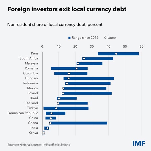 stabilitatea-economic-a-pieelor-emergente-mbuntit-de-proprietatea-intern-asupra-datoriilor-n-valut-local source: https://www.facebook.com/imf/posts/1251436440360476