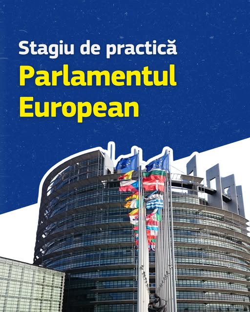 source: https://www.facebook.com/comisia.europeana.in.romania/posts/pfbid0nbxcrkx3XU76dW5p35RMhwio89ybcmJDtDr86pshpg9jwPqTHpStVhEDupeAvwCUl