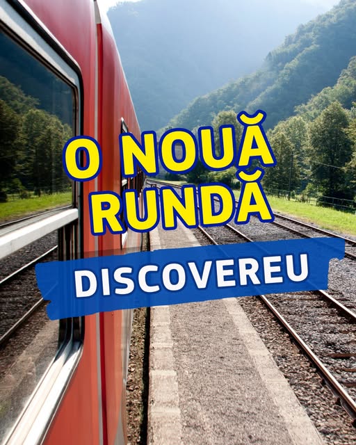 tinerii-de-18-ani-pot-explora-europa-gratuit-cu-programul-discovereu source: https://www.facebook.com/comisia.europeana.in.romania/posts/pfbid02sp33QchmN8fhKyQjq3KYp4K6oPtPiKNXnAoNr5rqgJq1uPZaDkhSAmCPpYT474e5l