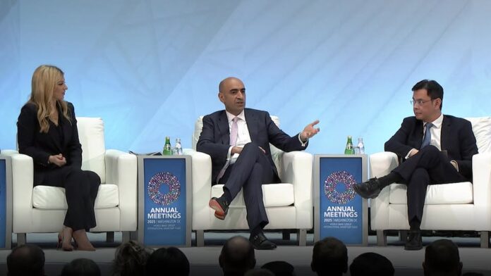 source: https://www.facebook.com/reel/1849249135801058/