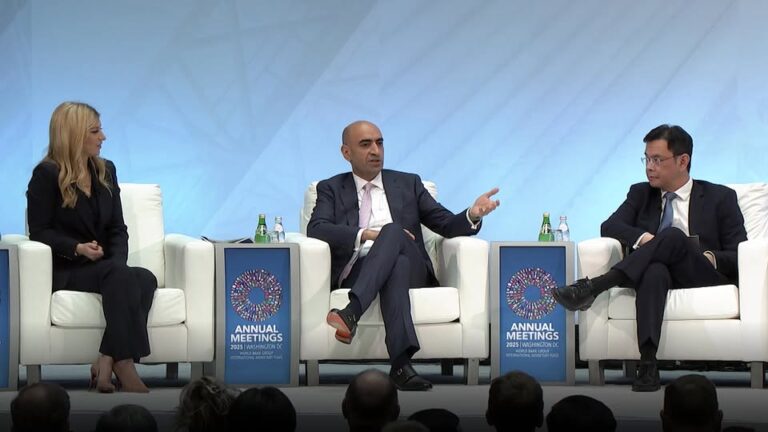 source: https://www.facebook.com/reel/1849249135801058/