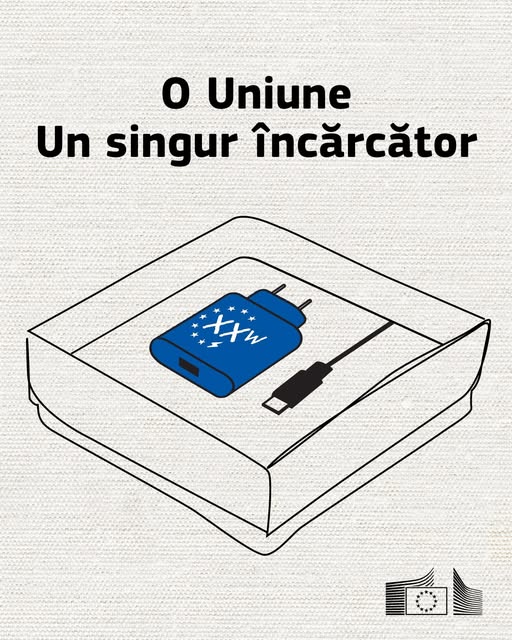 source: https://www.facebook.com/comisia.europeana.in.romania/posts/pfbid02C1YYQq72LPMZ9MwBqH4kARw44S4rcNk154rg9JbRSjKeHstb8nAAz55rhPhpeK2Pl