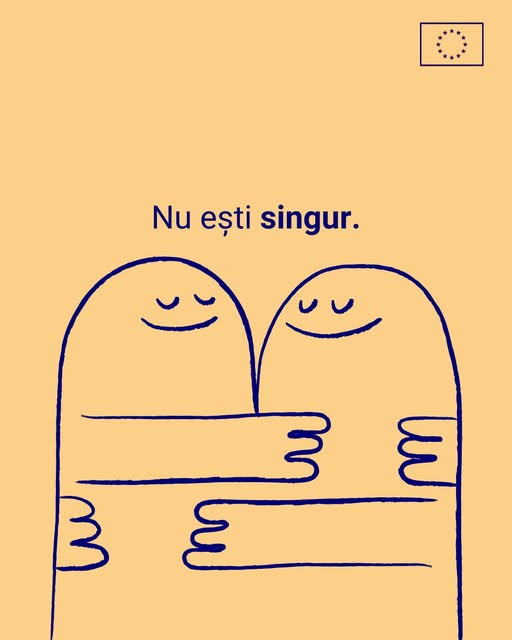 source: https://www.facebook.com/comisia.europeana.in.romania/posts/pfbid02MrbochVk4ZnirTpY5gwwkQ6soBhQqpmnweTBAiK3wgWUccQmepABySPEPXUtFDQ3l