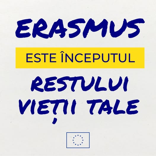 source: https://www.facebook.com/comisia.europeana.in.romania/posts/pfbid0hNM8q7GmYZhD4aVh8THkLjYse3T18Ao953s3GWDSv3zfbSfw9j1RK5m6UzF6uEXwl