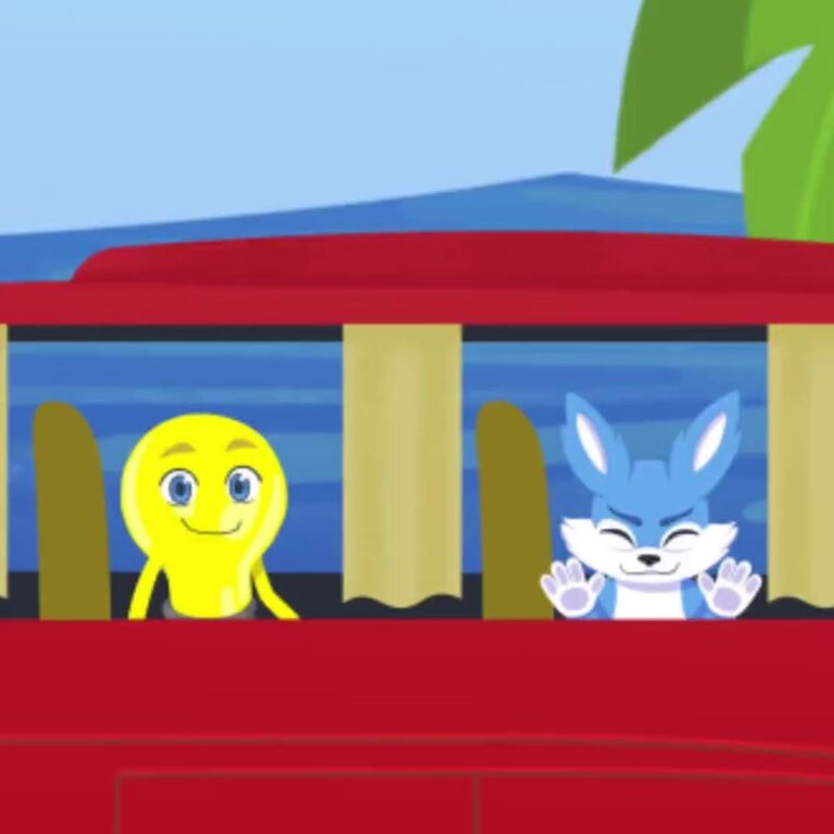 source: https://www.facebook.com/reel/719500890458665/