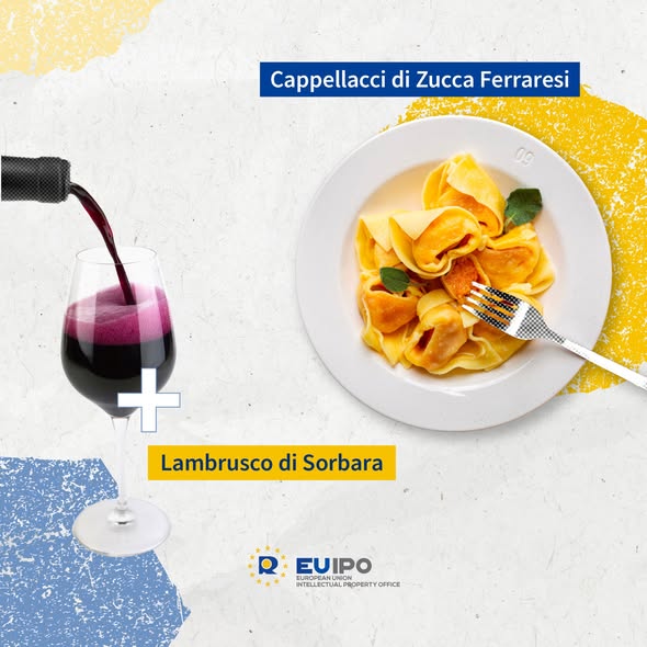 ziua-mondial-a-pastelor-protejarea-motenirii-culinare-prin-proprietatea-intelectual source: https://www.facebook.com/EUIPO.eu/posts/pfbid0SFQ1sSz8AkrNP78bxcFswe8t6Dvy29QVy1Swwc3qKBV6fgVw8sUXwNzY5CHCC1fml