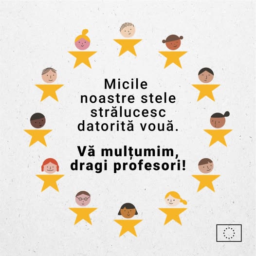 source: https://www.facebook.com/comisia.europeana.in.romania/posts/pfbid02j3eZesoh4H3pAtRYaDkjBrd7QuM6rvS32fJunqu4wn8C16yrrXHe6D9qk4ksat8Ul