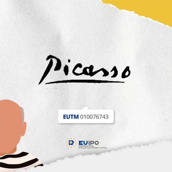 source: https://www.facebook.com/EUIPO.eu/posts/pfbid035EVbco5NfJ2asXQpfXZXxY7YaiMGxM4Z8ouc2aCejsBkEwNxe15VbMuLvdtpBJB4l