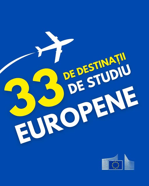 source: https://www.facebook.com/comisia.europeana.in.romania/posts/pfbid06V8csguJmFnQdAF27YxvpjWzmcPkF8agidydpn6yD7JJgDPUNWs9wYVMFqRLJCVAl