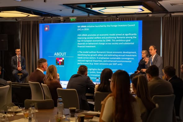 source: https://www.facebook.com/FICRomania/posts/pfbid0n2mmYXZLgywmnxZ5RdmAErNpcH3gYSy4EjvwSrHK1WAHChUmz6mA4UcR3EKX3f7Hl