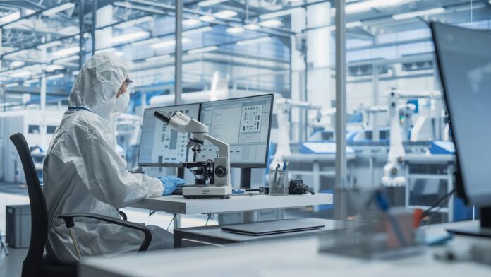 source: https://www.facebook.com/imf/posts/pfbid0BaffoAQU7f5aVDam4Cx4ycmKN35Lqr7EC6Dm8JEqMWiuuWrd7ks4ft7APxhF7M73l