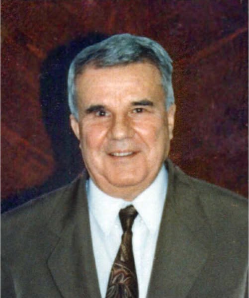 source: https://www.facebook.com/INSTATISTICA/posts/pfbid0ZWJxcGBKtexVovbAspud5PLt7F5b2PP2KgpXuUEPjNE6qUieSzr5kVnDfM5B8Q4Cl