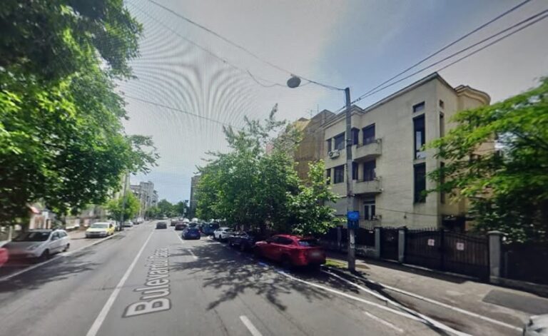 source: https://www.facebook.com/www.ANAF.ro/posts/pfbid02Ahn17fzqG9Tia2TCat7KhP9hGEsBGaErCLLNBFEYp9KLMwJfkb8tYp3wdhADUtAFl