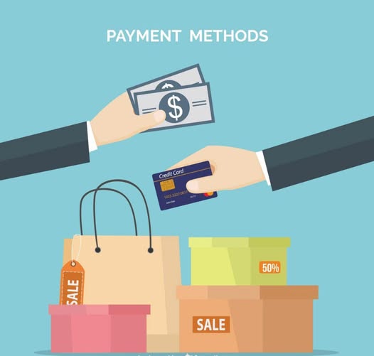 source: https://www.facebook.com/ANPC.gov/posts/pfbid02TnqrQRBwzd7We9tExiP5yQwYCDNE8kR2z6QFk3eR2KZy5BcjxxxA4nPNxtF62qmAl