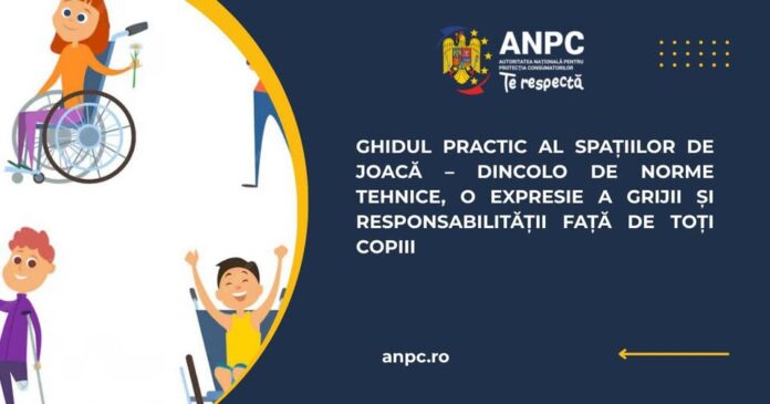 source: https://www.facebook.com/ANPC.gov/posts/pfbid02cKnofuXGdnPESaWSsXWfG9zqtqABgc6wkBbjKSqPdtNGFjqfGqMotRtyiDbncjVol