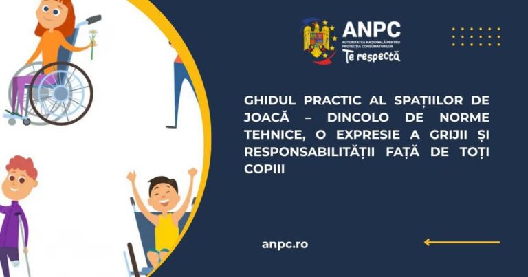 source: https://www.facebook.com/ANPC.gov/posts/pfbid02cKnofuXGdnPESaWSsXWfG9zqtqABgc6wkBbjKSqPdtNGFjqfGqMotRtyiDbncjVol