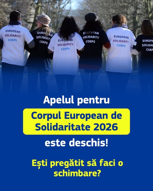 source: https://www.facebook.com/comisia.europeana.in.romania/posts/pfbid0Tqosk3mrPmnt8PuUpUrphgiEMydzyUYuSj2jPdD3uTirUdLFTKenkrpHHnnuSCVul