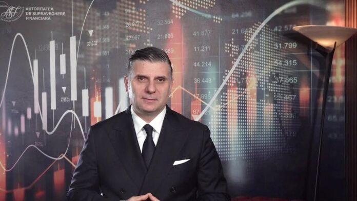 source: https://www.facebook.com/asf.romania/videos/772593749129189/