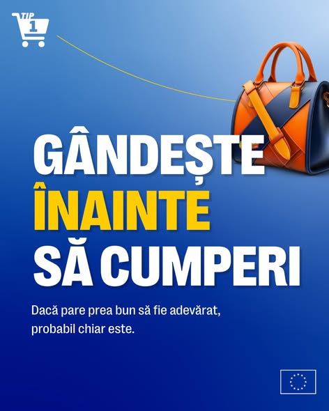 source: https://www.facebook.com/comisia.europeana.in.romania/posts/pfbid0XZVsM5je5kxwyte5nierYnpoUnZYxYZucz71jfbbD7K6gDtKTaaeFJCdqubCBZccl