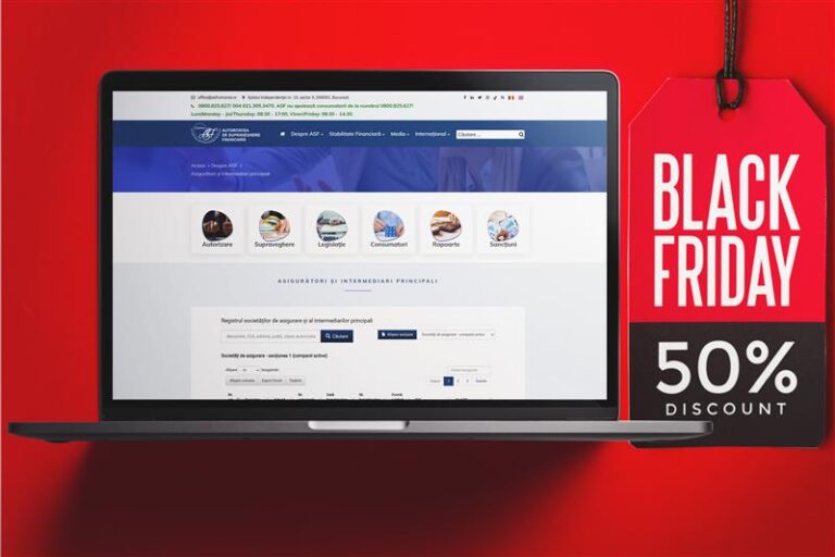 source: https://www.facebook.com/asf.romania/posts/pfbid0fX1NbGR6MCWJn58Cv9idTjk2e6iPNWBcq3UL7XmzTaaKCcDnjrc4WN4qXHoiturul