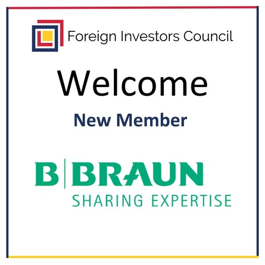 source: https://www.facebook.com/FICRomania/posts/pfbid02VctmWCupiAtm4t2vki6QjPUM5kxz349fkJLa4FmSJPh7Cg4LAE3nJnqfSSBXv7hHl