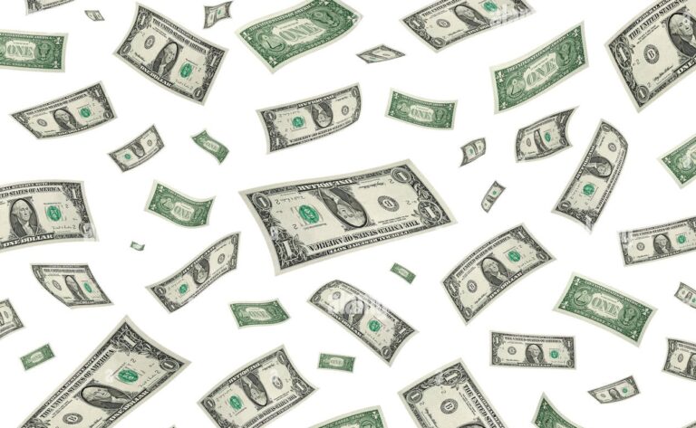 De unde să obții bani dacă ai un istoric de credit negativ, fără să fii respins?