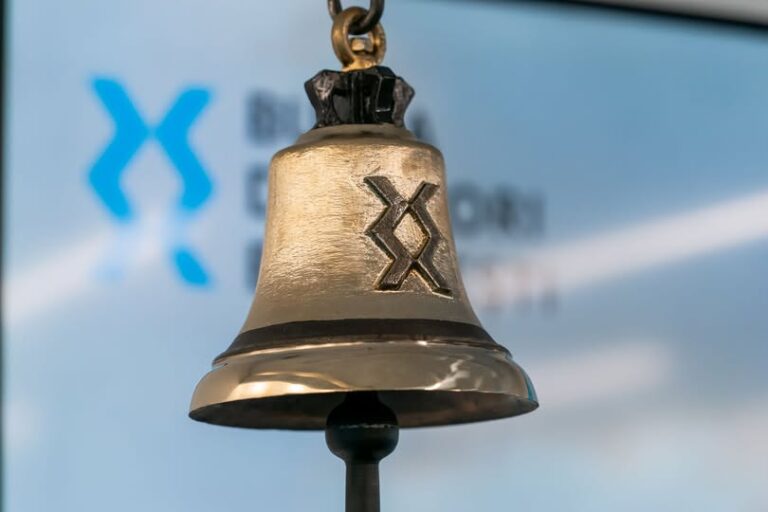 source: https://www.facebook.com/bursadevaloribucuresti/posts/pfbid02MN8AZBJmh1PTxzFhRvY6mCj5UfAGyMSjFHwBFfyGkLGBNBj4Ge6hAeXJXs6V7ywXl