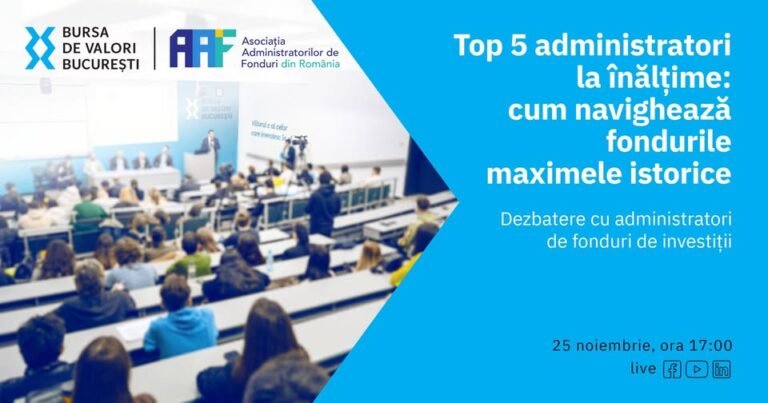 source: https://www.facebook.com/bursadevaloribucuresti/posts/pfbid0urKmWPAsQcX7aonvpsziTc4MF5DSRirRtyycAZ4WEdhk9tURiQgmyCpoFDPNyvwzl