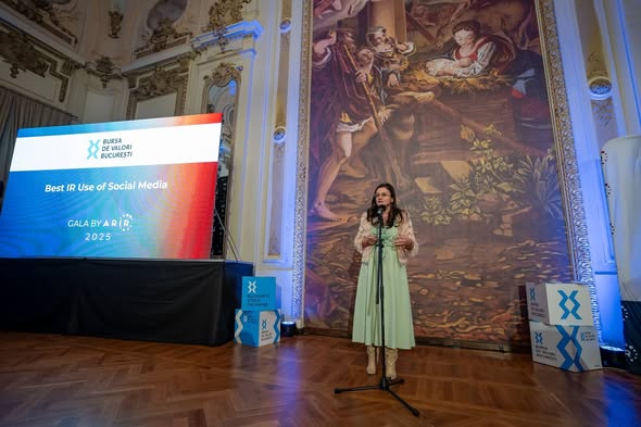 source: https://www.facebook.com/bursadevaloribucuresti/posts/pfbid06JzWF1fCAi1NjSgWUEQuGubRbUymXAm8tWQhUrW2avD2BoaTeLYKhwJXJVmtpfM6l