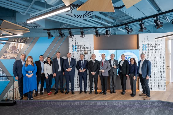 source: https://www.facebook.com/bursadevaloribucuresti/posts/pfbid02Q3RBRVRV7eqKP8fEUfzh9MZp16bisxBn4Wd1iGn5HBwj1fdTYA4ncPFRFoMEHT6Nl