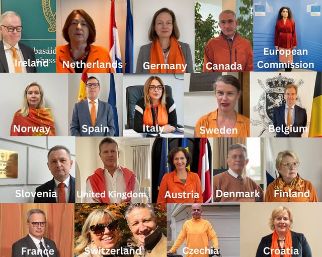 source: https://www.facebook.com/comisia.europeana.in.romania/posts/pfbid02Cj4pWQ2NyR3JMwEbq8x34KQK9w3yFHzimJLZDG6drWY7D6AwHafKuqo1G3Nx1HVYl