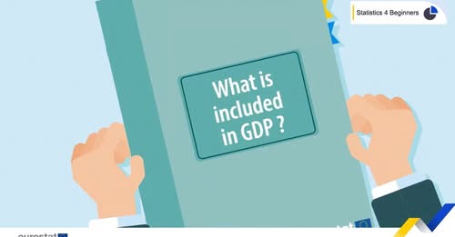 source: https://www.facebook.com/EurostatStatistics/posts/pfbid02qzzNWQktydMLq6g4fgmpvbVHX3Z2hUDXoCM9br8nv9Hpn7VoznerxSSAnpNLbXsbl