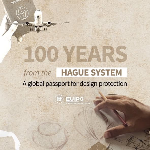 source: https://www.facebook.com/EUIPO.eu/posts/pfbid02qbVvmC8wEGs8cD8PVGPvv3mPfpiYX4ZhyHDGEQM9372vUkpStPYQbRHL4PuHwCqdl