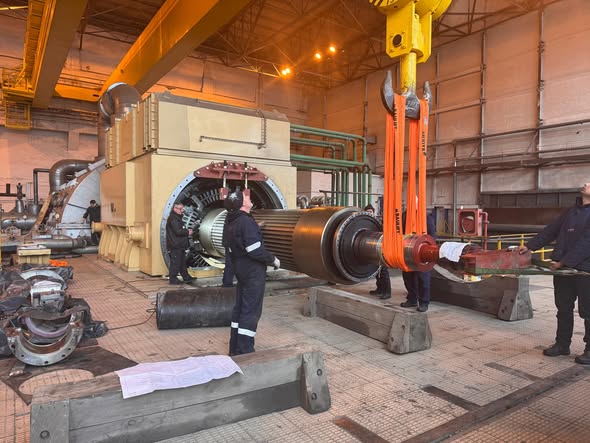 source: https://www.facebook.com/MinisterulEnergiei/posts/pfbid0ikdveSvcZRpa8QehDVt6MsT7YSJJpZdYBZLQYzFaWKKTkHm2w3LCUAvQc66ASbfWl