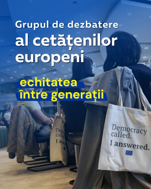 source: https://www.facebook.com/comisia.europeana.in.romania/posts/pfbid0JTAqs7PyW7Hxnrhof8kF1zkWoWkFAi3s6NtK5UdKakLvdawdpk3atQBS4VDE8Spwl