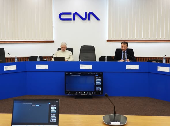 source: https://www.facebook.com/consiliulnationalalaudiovizualului/posts/pfbid029AeZhEwiXYCesTBPAxpDoUBREVhzqm7qpk1Y1wJAE2XMbWmgjN8Cv3zyMtfNAjnNl