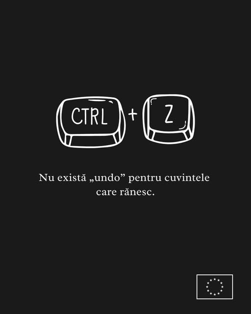 source: https://www.facebook.com/comisia.europeana.in.romania/posts/pfbid02DqiEjNxFJ2q7trGFpQjqg9hZ2GgRcYH7RPqJcark7YedMfy9nuj5cd9JkWrBkAvSl