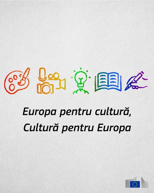 source: https://www.facebook.com/comisia.europeana.in.romania/posts/pfbid02TVhohba3WdjFVDSJB5cyMrsbWwCDzepLyr6NodNwFZdK7QGTVoW2XZ1d7ZvpuXrhl