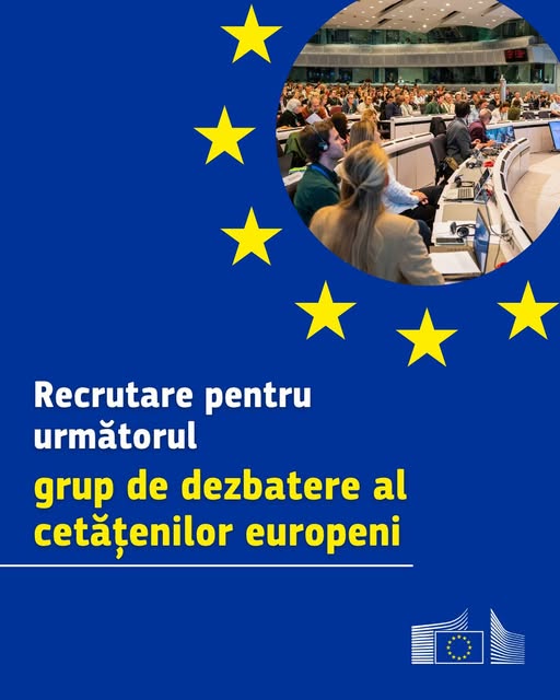 source: https://www.facebook.com/comisia.europeana.in.romania/posts/pfbid024D6emcj88Q5FVeM7kDKBRTK1VcUw6Rp6319y5XG9kgWMApaRaJLkxH7JAjeh7LGTl