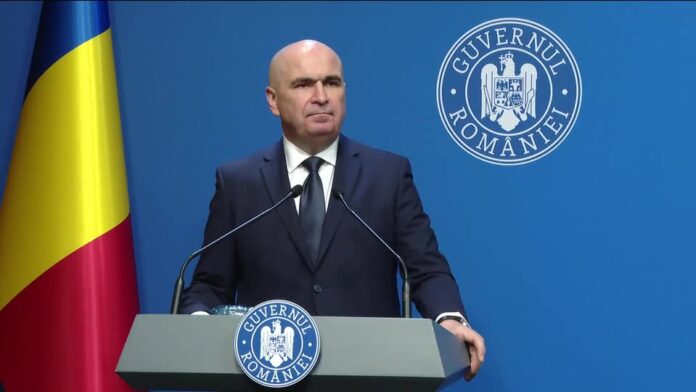 source: https://www.facebook.com/MinisterulEnergiei/videos/830453456364570/