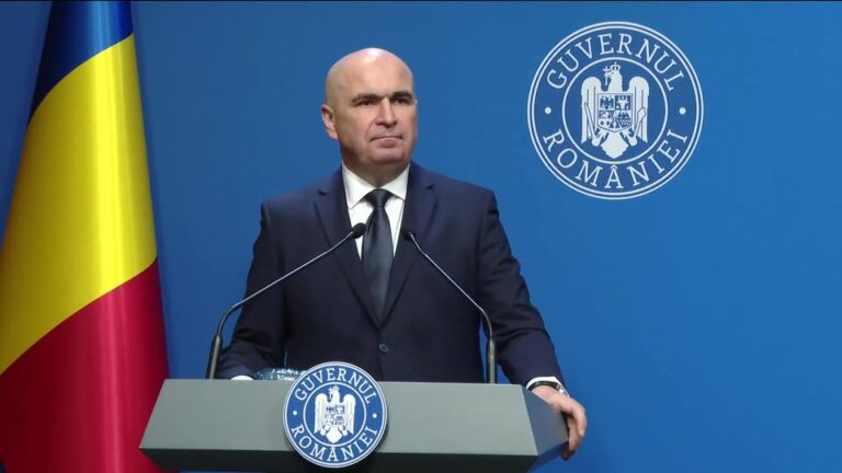 source: https://www.facebook.com/MinisterulEnergiei/videos/830453456364570/