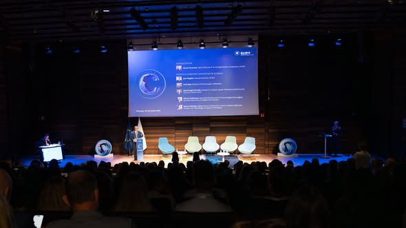 source: https://www.facebook.com/EUIPO.eu/posts/pfbid0dvQbrHPj5Xs9PgrkacJus5MAx7PStmLFCBDnmZec5gZwGC3yoATU7AZogbUJ83YYl