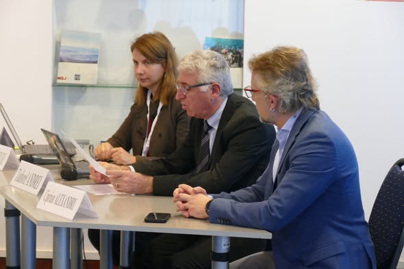 source: https://www.facebook.com/INSTATISTICA/posts/pfbid0KH1VKU1NMxc4c8foSR7heVSdWHmADRUksJcrtGmqcYJJNXfSp4C2U5E22cDgYfQkl